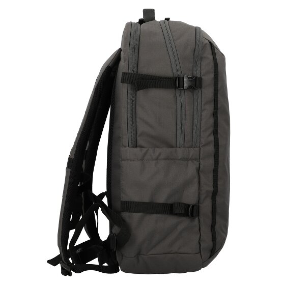Jack Wolfskin Sierra Daypack 50 cm Laptopfach