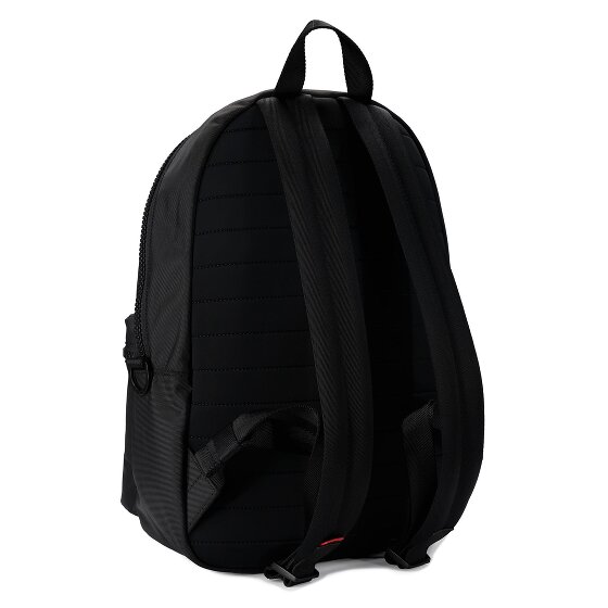 Hugo Ethon 3.0 Daypack 42 cm Laptopfach