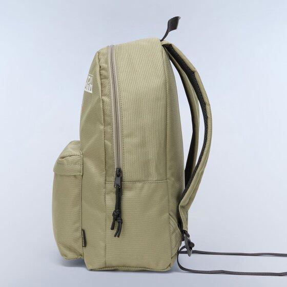 Napapijri H-Boussine Daypack 42 cm