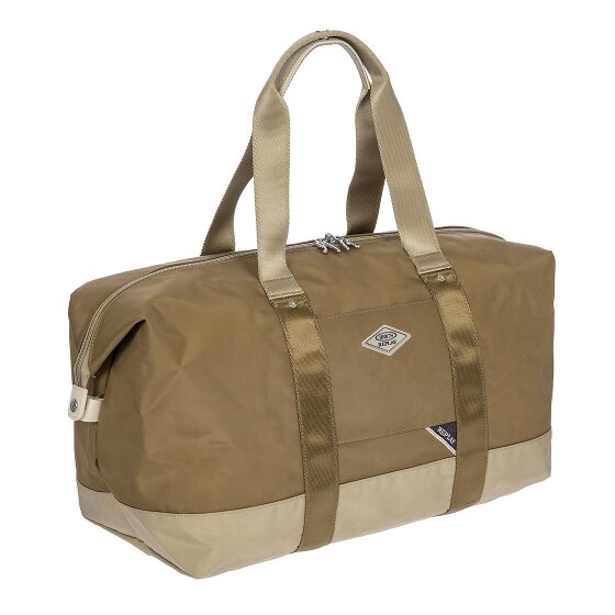 Bric's Bric's x Replay Weekender Reisetasche 43 cm