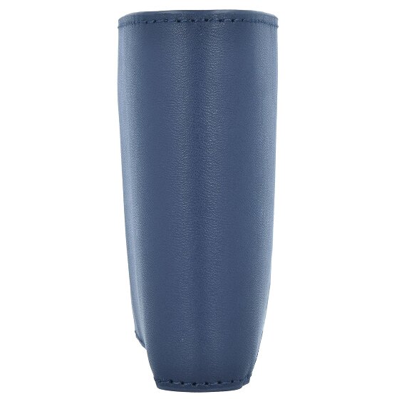Lacoste Core Essentials FG Geldbörse Leder 11.5 cm