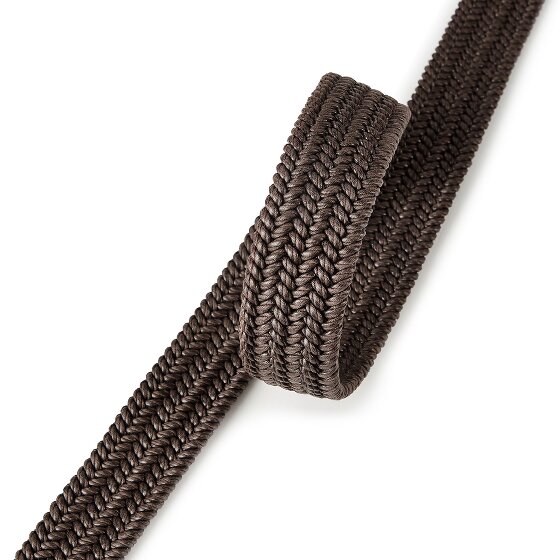 Joop! Jeans Gürtel Leder