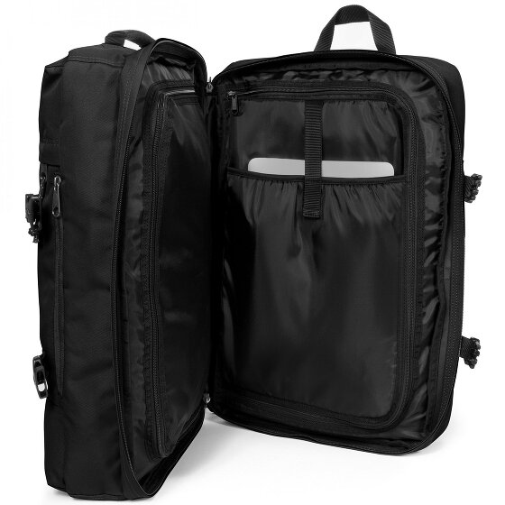 Eastpak Travelpack Rucksack 51 cm Laptopfach