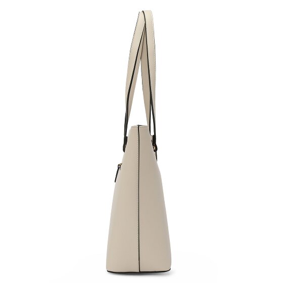 L.Credi Filippa Shopper Tasche 40 cm