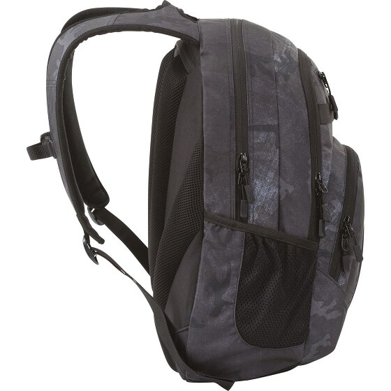 NITRO Daypack Chase Rucksack 51 cm Laptopfach