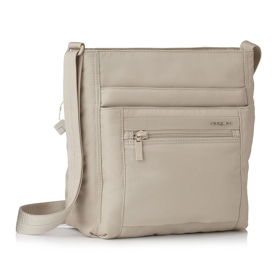 Hedgren Inner City Orva Umhängetasche RFID Schutz 25.5 cm
