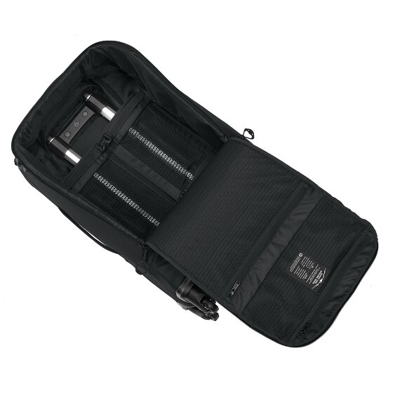 Eagle Creek Tarmac XE 4 Rollen Trolley 66 cm
