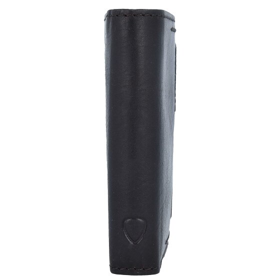 Strellson Camden Geldbörse Leder 9,5 cm