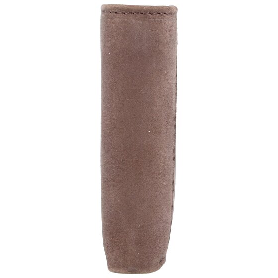 Roncato Salento Geldbörse RFID Leder 12,5 cm