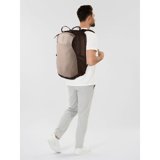 Thule EnRoute 26L Daypack 48 cm Laptopfach