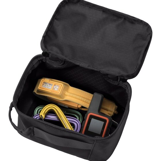 Eagle Creek Pack-It Werkzeugtasche 18 cm