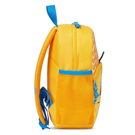 Roncato Looney Tunes Kids Kinderrucksack 32 cm