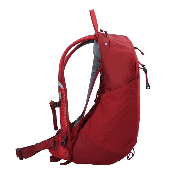 Deuter AC Lite 17 Wanderrucksack 48 cm