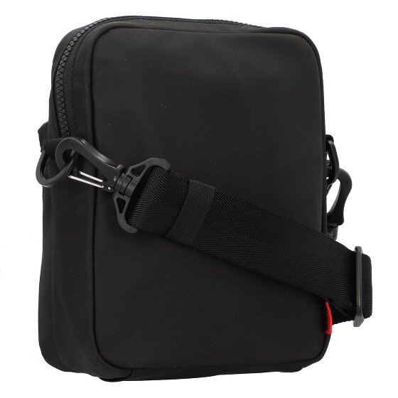 Hugo Nosh Mini Bag Umhängetasche 17.5 cm