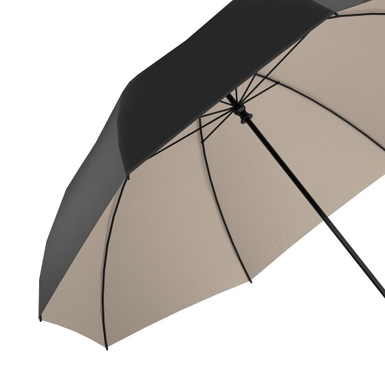 Doppler Zero XXL Stockschirm 98 cm