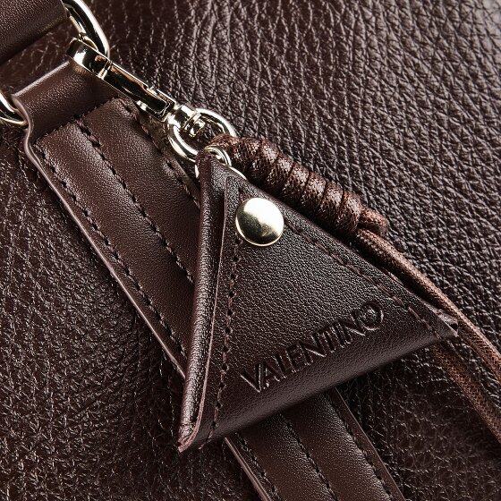 Valentino Maury Shopper Tasche 36 cm