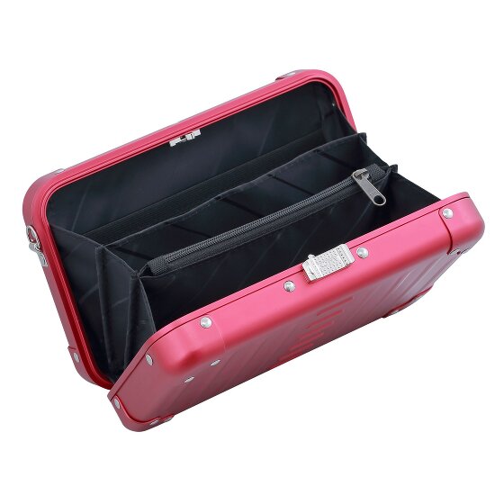 Aleon Umhängetasche 19 cm