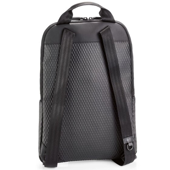 Porsche Design Studio Business-Rucksack 38 cm