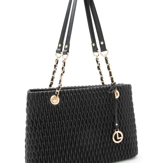 L.Credi Roxanne Schultertasche 31 cm