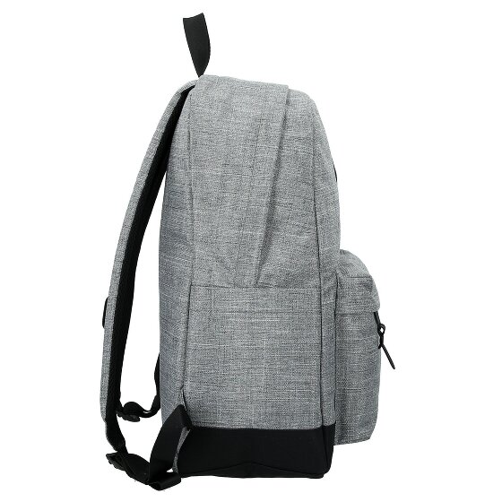 Herschel Heritage Daypack 45.5 cm Laptopfach