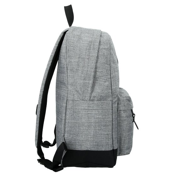 Herschel Heritage Daypack 45.5 cm Laptopfach