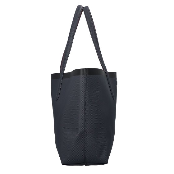 Lacoste Core Essentials Anna Shopper Tasche 35 cm