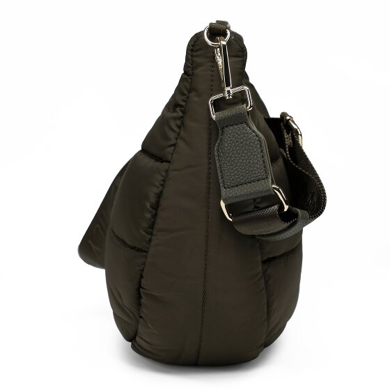 Hey Marly Lifetime Buddy Umhängetasche M 40 cm