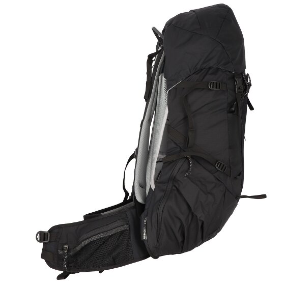 Haglöfs Vina Wanderrucksack 64 cm