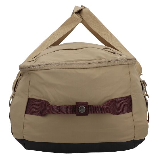 Fjällräven High Coast 36 Weekender Reisetasche 56 cm
