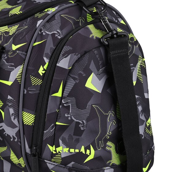 McNeill Sporttasche 37 cm