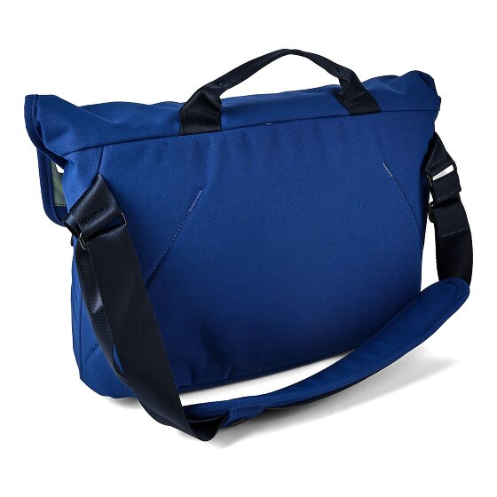 Bellroy Classic Messenger 46 cm