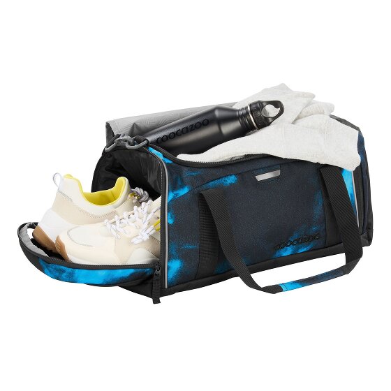 coocazoo Sporttasche 42 cm
