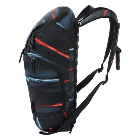 NITRO Nikuro Daypack 49 cm Laptopfach