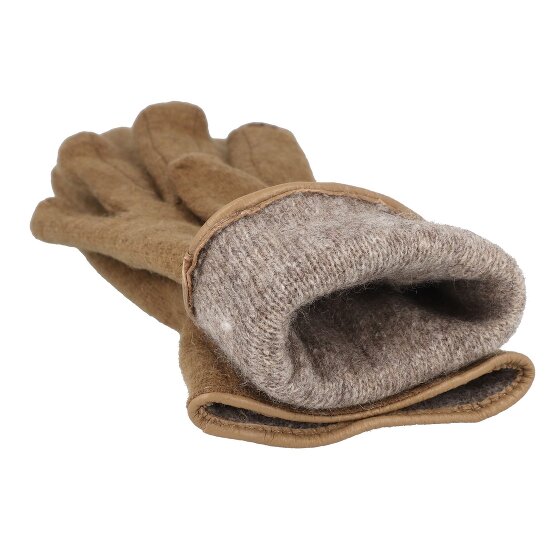 Joop! Handschuhe