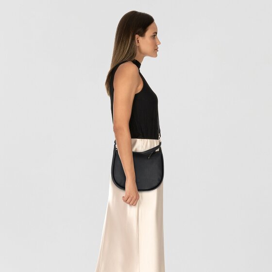 Gabor Caissy Schultertasche 32 cm