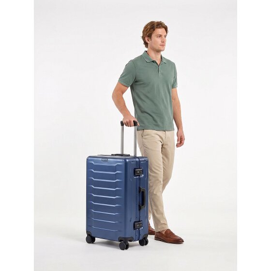 Stratic Phoenix 4 Rollen Trolley M 68 cm