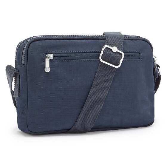 Kipling Basic Abanu M Umhängetasche 24 cm