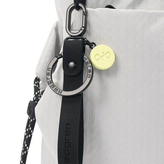 Hedgren String Umhängetasche 26.5 cm