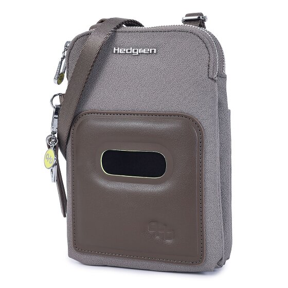 Hedgren Fika Handytasche RFID 12,5 cm