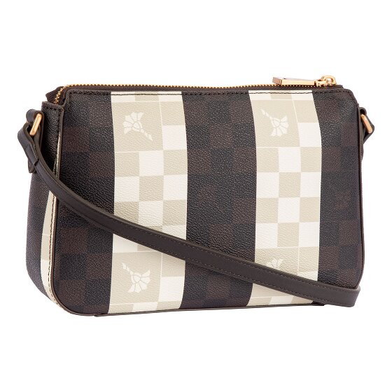 Joop! Piazza Rigato Umhängetasche 24 cm