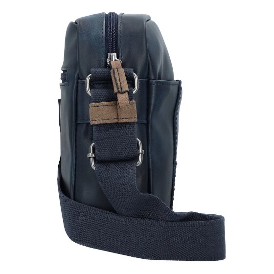 camel active Laos Umhängetasche 19 cm