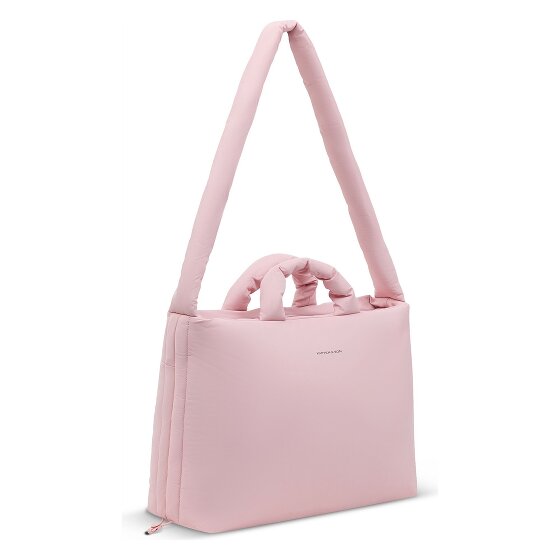 Kapten & Son Skara Handtasche 46.5 cm Laptopfach