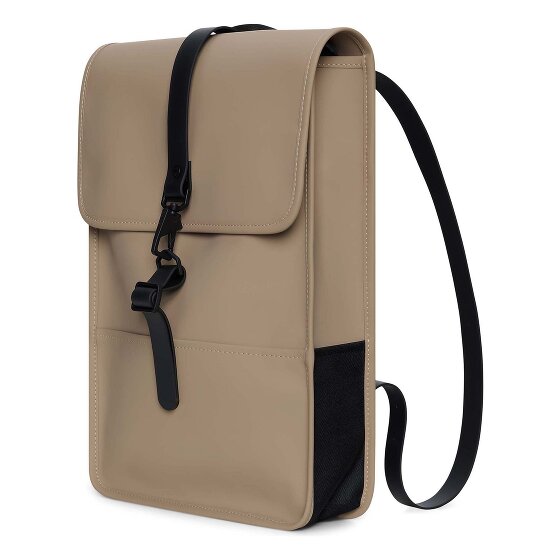 Rains Essential Daypack 40 cm Laptopfach