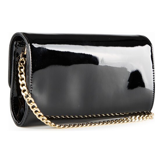 Armani Exchange Amy Umhängetasche 19 cm