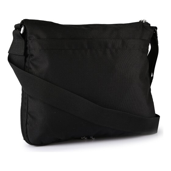 Mandarina Duck Umhängetasche 33 cm