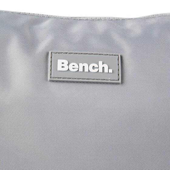 Bench Nova Umhängetasche 39 cm
