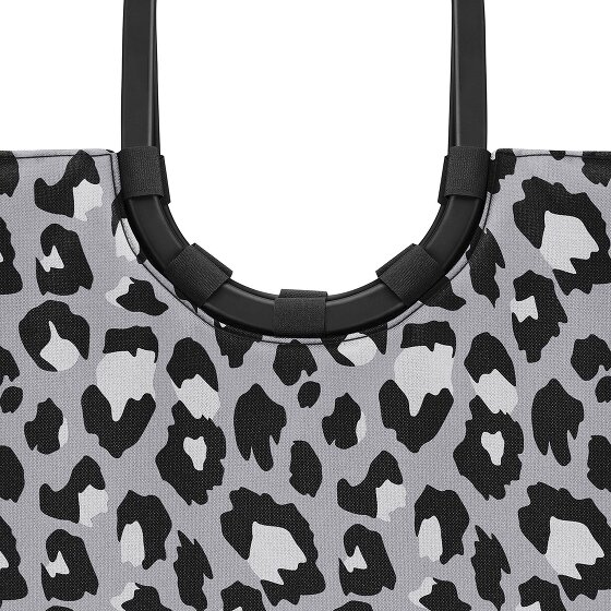reisenthel Loopshopper L Frame Shopper Tasche 46 cm