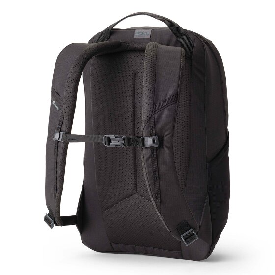 Gregory Retna 20 Daypack 50 cm Laptopfach