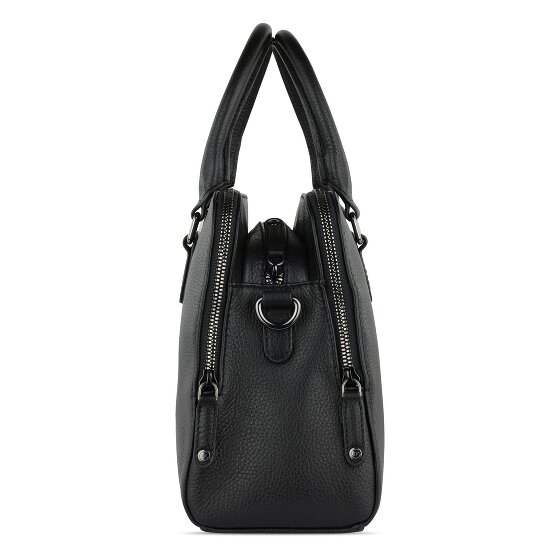 bugatti Elsa Handtasche Leder 32 cm