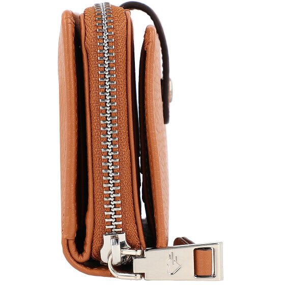 Picard Pure 1 Geldbörse Leder 13 cm